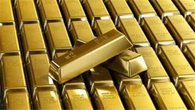 سعر الذهب