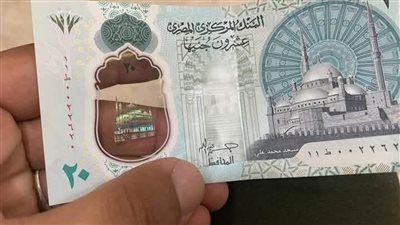 هحكيلكم موقف وربنا عالم باللي هقوله