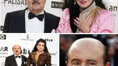 خاشقجي
