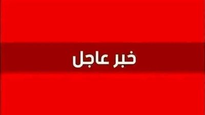 عاجل سوريا