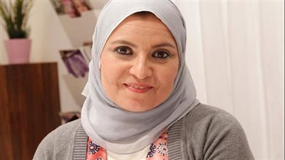  علامات إذا ظهرت على الفتاة أو المرأة فلا تتزوجها أبدًا
