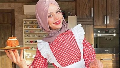 عبير الصغير