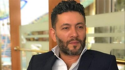 زياد برجي يعلن وفاة شقيقه.. تفاصيل موعد ومكان الجنازة والعزاء