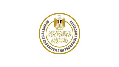 الف الف مبروك للمدرسين على القرار الجديد واخيرا مبروك