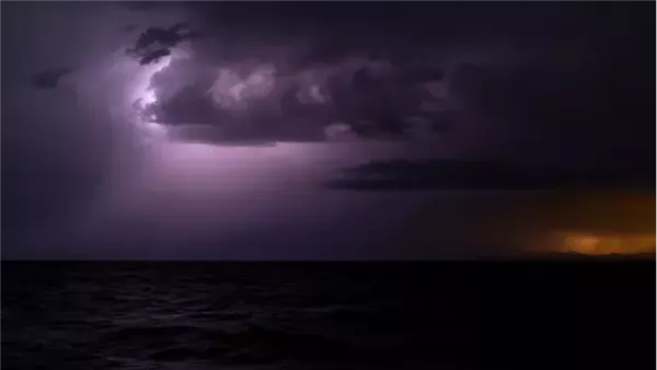 لمحة نيوز
