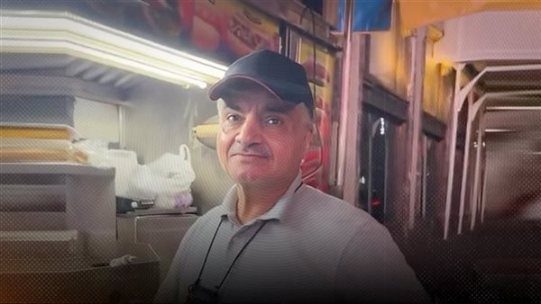 لمحة نيوز
