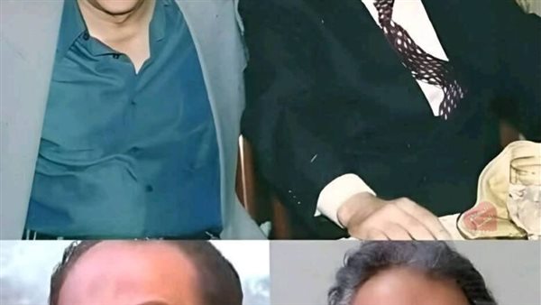 لمحة نيوز