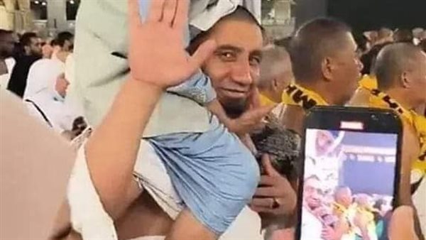 لمحة نيوز