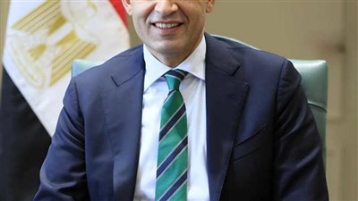 رسميًا بداية العام الدراسي 2026مواعيد الدراسة والمصروفات ونظام البكالوريا الجديد