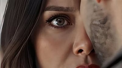 تصرفات المرأة التي لا تحبك وتتلاعب بمشاعرك احذر هذه الإشارات