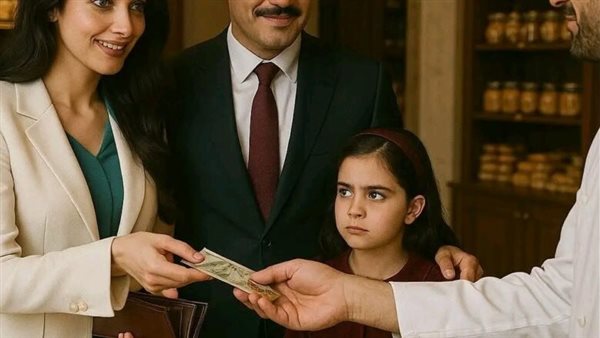 لمحة نيوز
