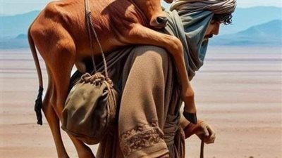 معنى كهيعص فى سوره مريم 