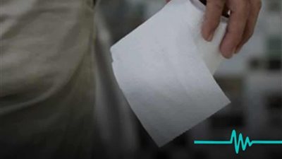 إذا شعرت بها علامة لهذه الأمراض