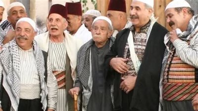 اخطاء مسلسل باب الحارة لم ينتبه لها المخرج