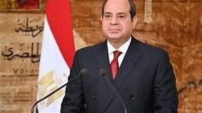 قرار جمهوري