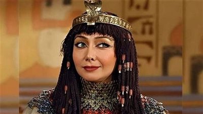 شاهد شكل أبناء نجوم مسلسل يوسف الصديق بنت زليخة 