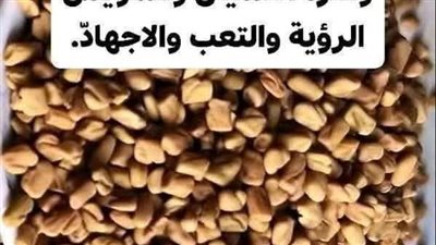 هل تعاني من التعب والدوخه وكثره النسيان اليكم الاسباب والعلاج