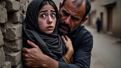 جهاد ٣ ثانوي