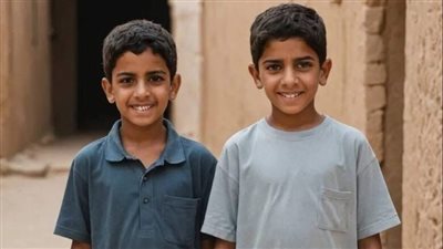 قصة جديدة من الفلكلور الكردي