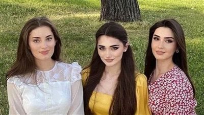 حكاية قطيش