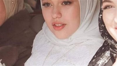 قصة لحظات حرجه بقلم حماده هيكل