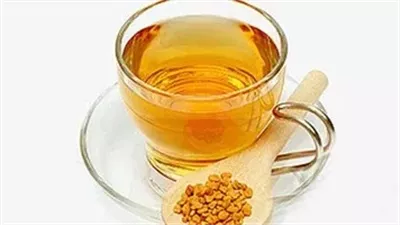12 فائدة مذهلة تجبرك على شرب منقوع الحلبة يوميا على الريق