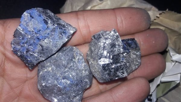لمحة نيوز