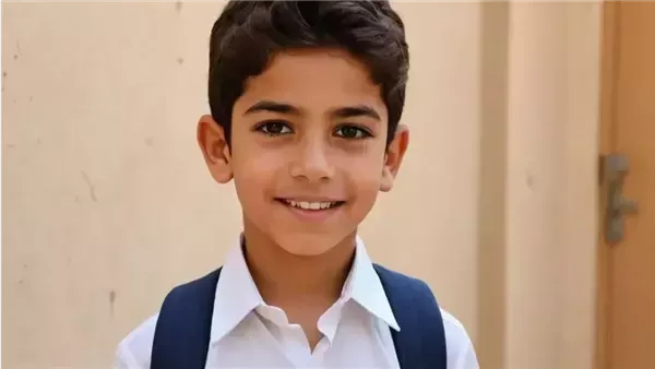 لمحة نيوز