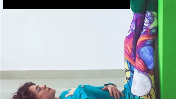 لمحة نيوز