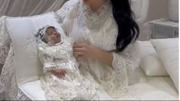 لمحة نيوز