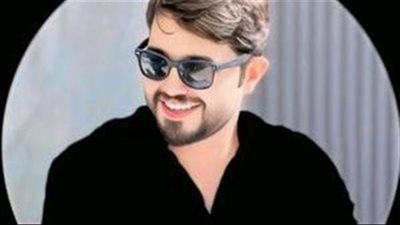 رواية نور الحياة