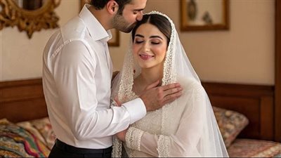 رواية معنى الحب أسماء شميس