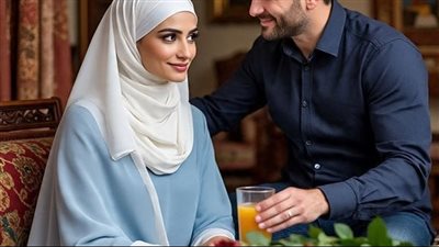 ندم لن ينتهي بقلم علاء