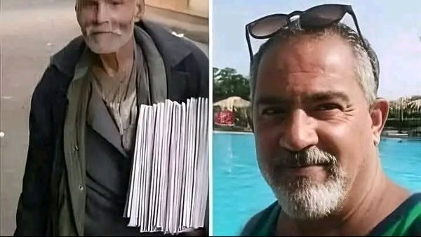 لمحة نيوز