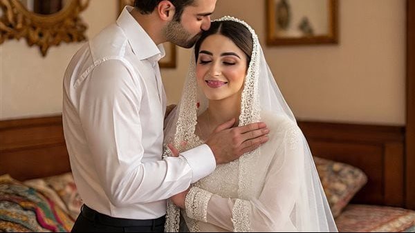 لمحة نيوز