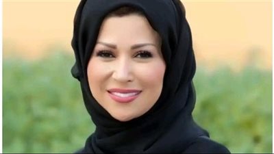 تقول اﻹعلامية الجزائرية خديجة بن ڤنة