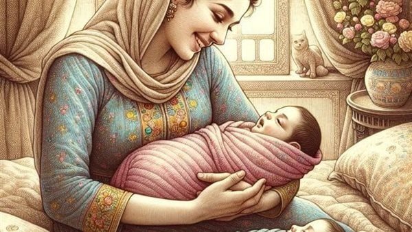 لمحة نيوز