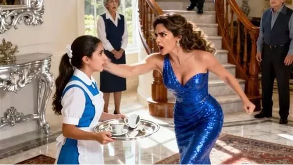 لمحة نيوز